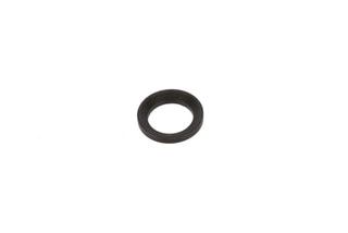 KAK Industry 1/2in Crush Washer for 1/2x28 or 1/2x36 muzzle devices